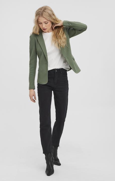 Immagine prodotto Vero Moda Jersey Blazer (34)
