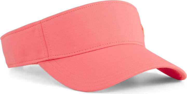Image du produit Puma Visière Sport W's