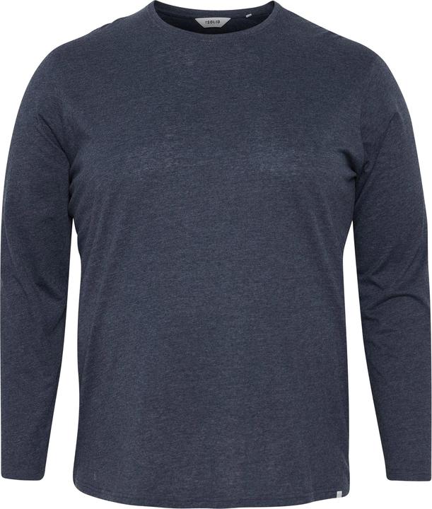Image du produit Solid SDBedon BT 21300882-ME (3XL)