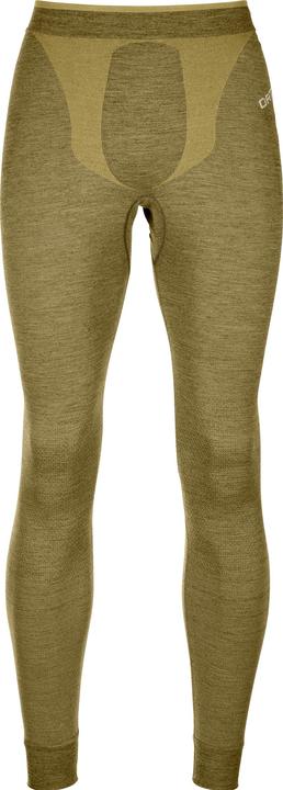 Actual product image Ortovox 230 Competition Long Pants (XXL)