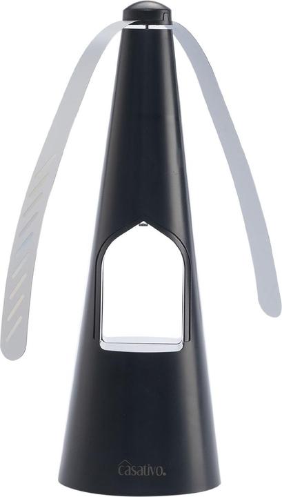 Actual product image Casativo Insect wiper set