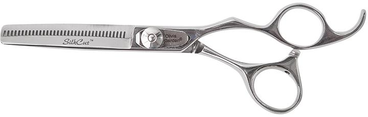 Immagine prodotto Olivia Garden SilkCut (15.24 cm)