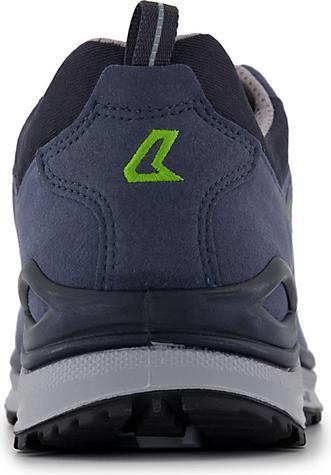 Produktbild Lowa Innox EVO GTX LO (46)