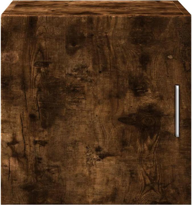 Produktbild VidaXL Wandschrank (40 x 42.5 x 40 cm)