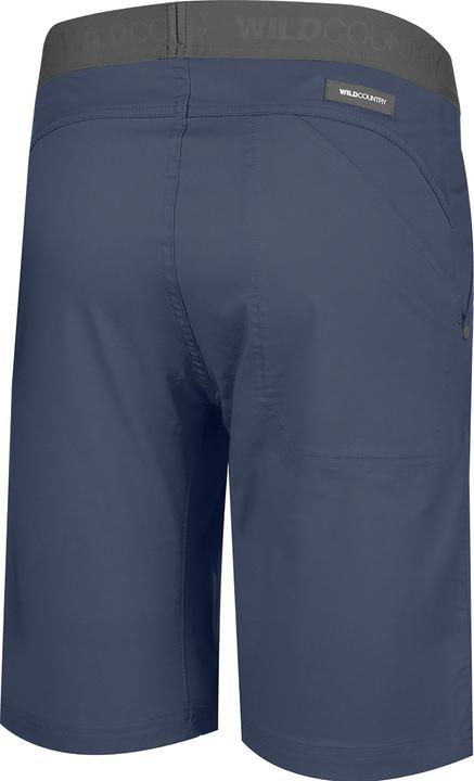 Actual product image Wild Country Session 2 (XL)