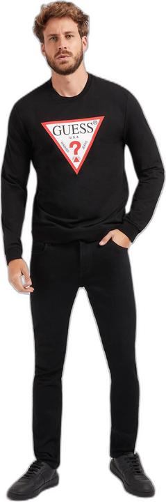 Image du produit Guess Jeans M2yq37 K6zs1 - Hommes (M)