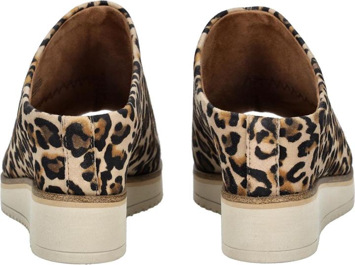Actual product image Tamaris Mule (41)