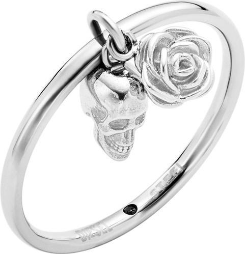 Diesel Herrenring (60)