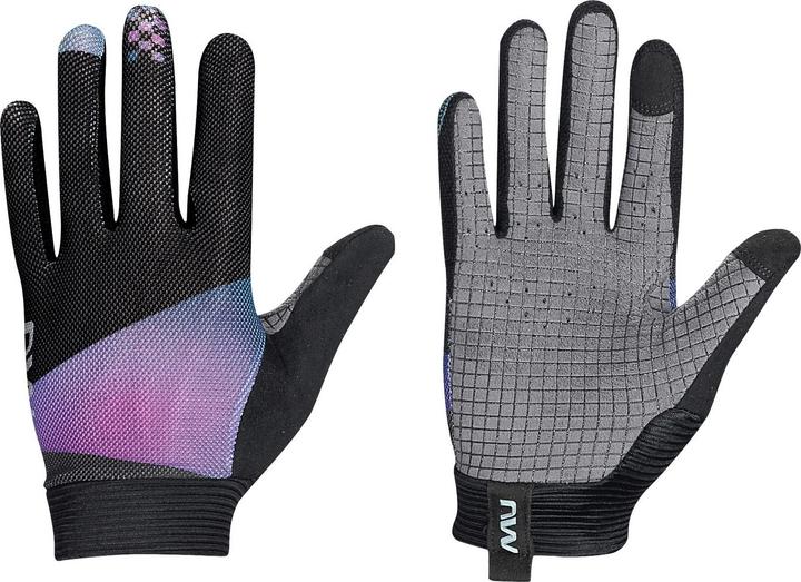 Northwave Air LF W Full Finger Glove