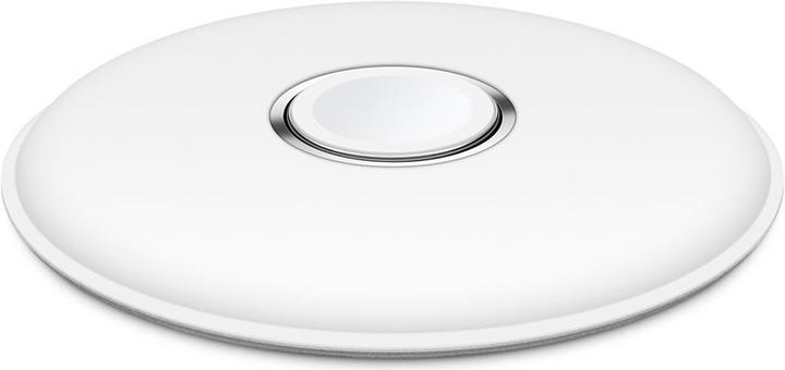 Produktbild Apple Watch Ladedock