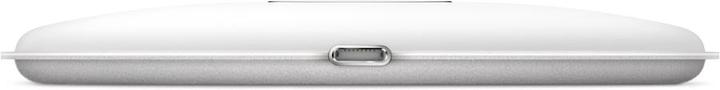 Produktbild Apple Watch Ladedock