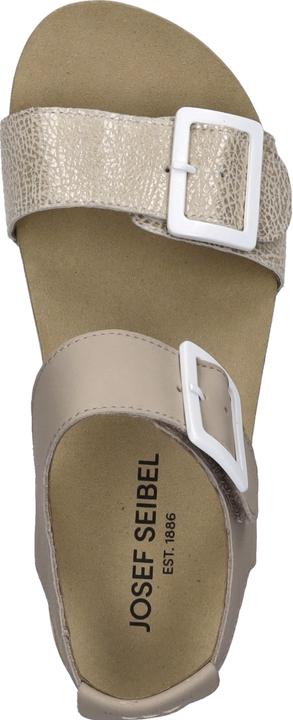 Actual product image Josef Seibel 83502-456 (40)