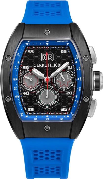 Cerruti 1881 CIWGO0042401 Ovaro