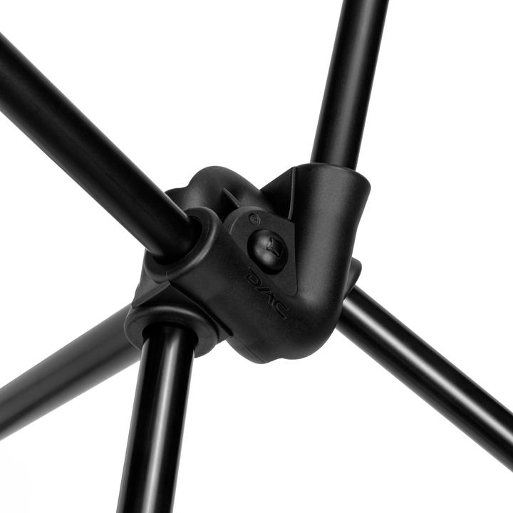 Actual product image Helinox Chair One
