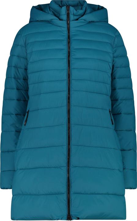 Immagine prodotto CMP Campagnolo Snaps Hoodie (M)