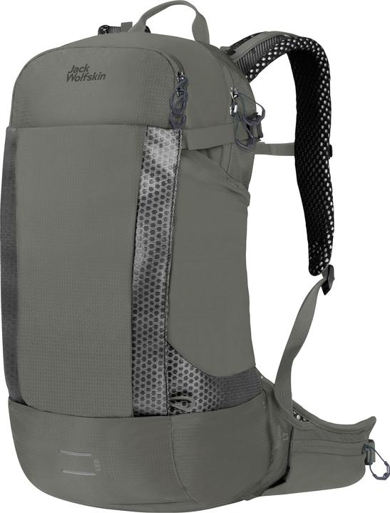 Actual product image Jack Wolfskin Phantasy 22.5 Lt (22.50 l)