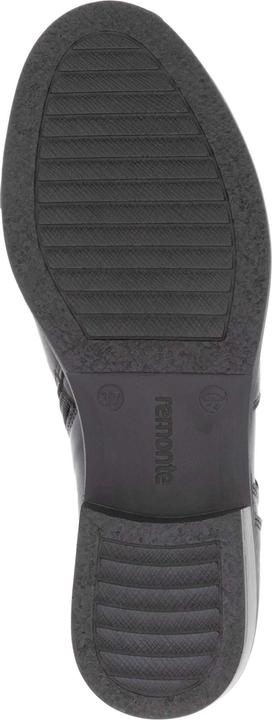 Image du produit Remonte Bottines (40)