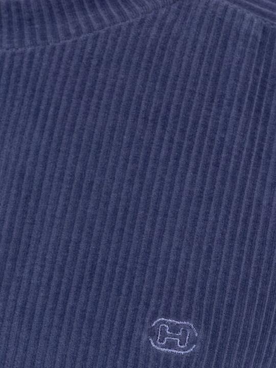 Image du produit HOM Robe de jogging (M)