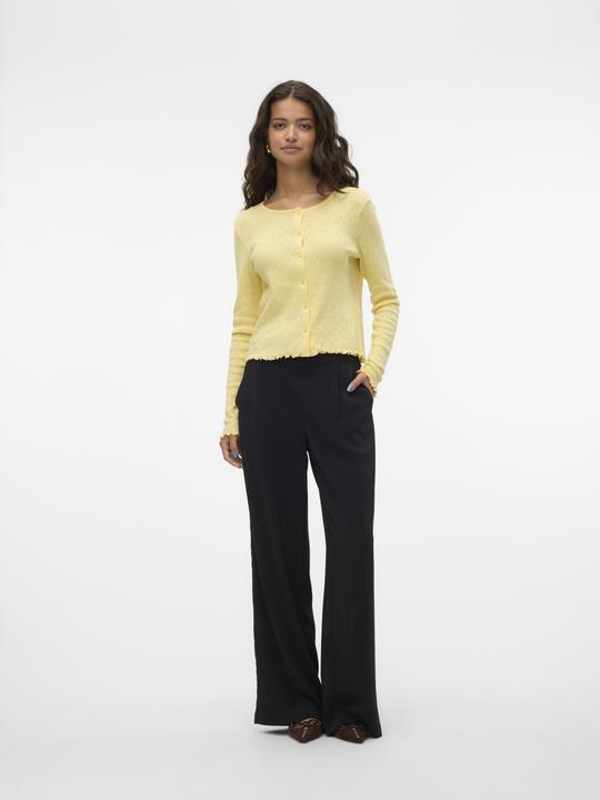 Produktbild Vero Moda VMCOCO Hose Hose (M)
