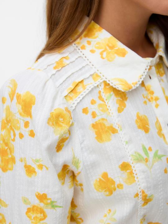 Actual product image Vero Moda VMGRY Kurzes Kleid Kleid (XS)