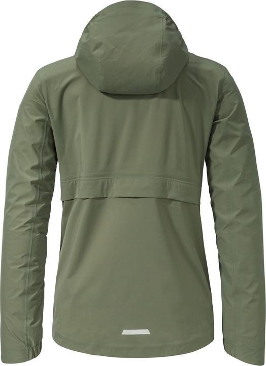 Image du produit Schöffel Veste 2.5L Bellagio (L)