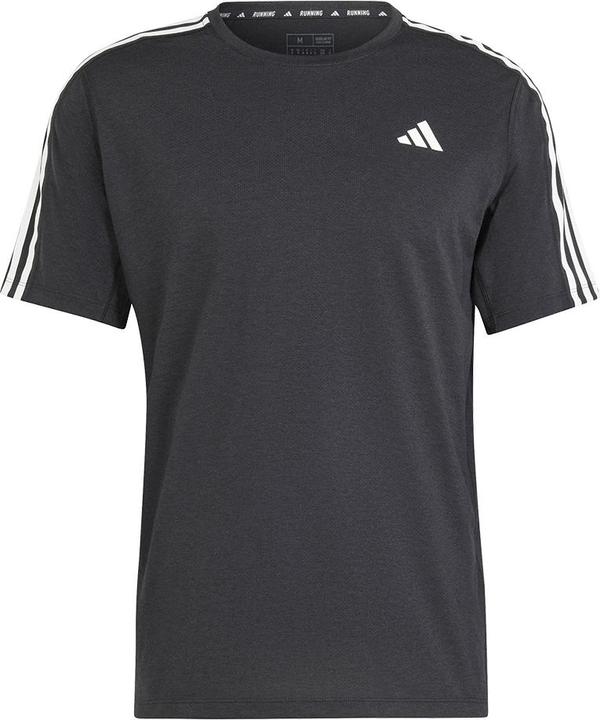Produktbild adidas Otr E 3s Tee (XL)