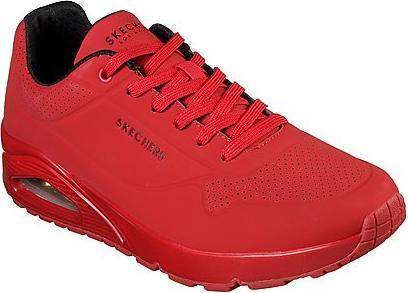 Immagine prodotto Skechers Uno - Stand on Air (43)