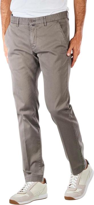 Actual product image Marc O'Polo Cloth pants (W32/L34)