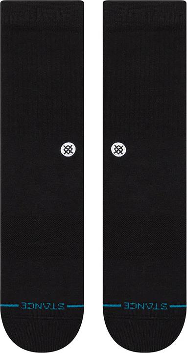 Actual product image Stance Icon (L)