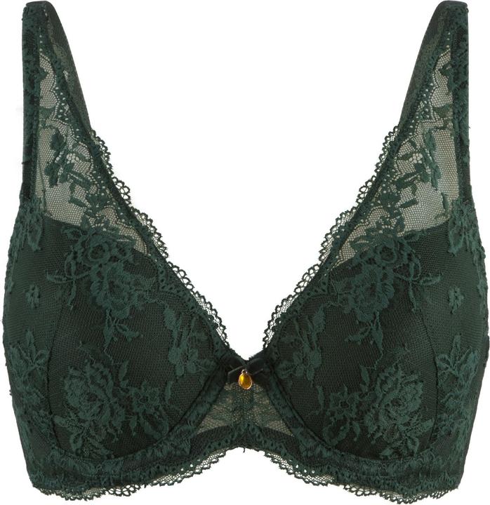 Produktbild LingaDore Triangel BH (Einzelpack, 85 B)