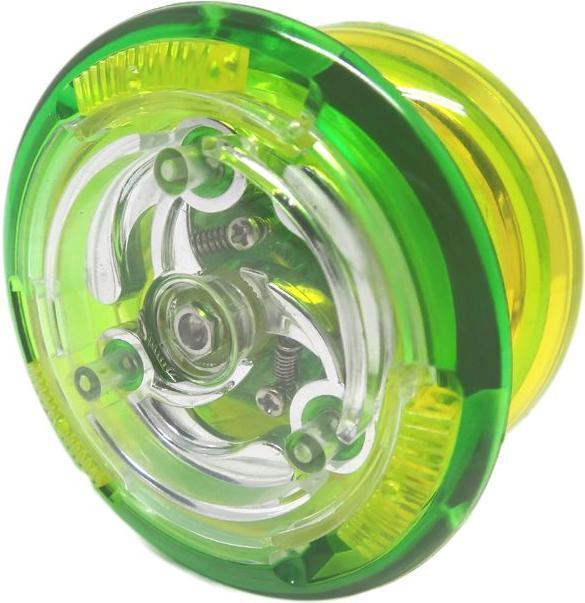 Image du produit YO2 Yoyo Coloris