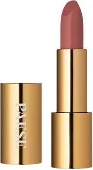 Image du produit Paese Lipstick with Argan Oil (40 Bordeaux)