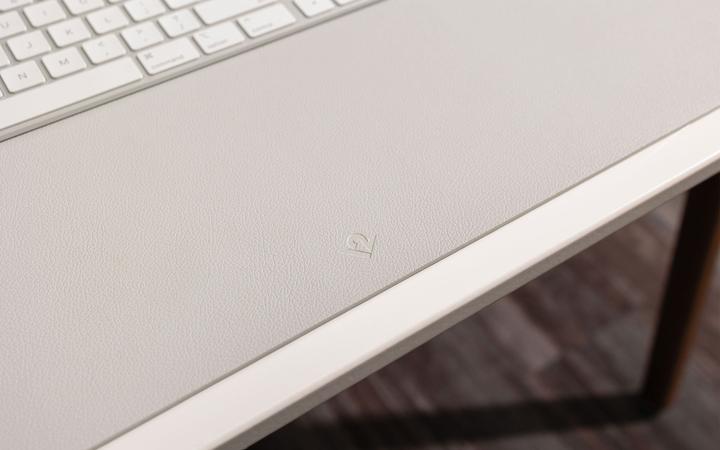 Produktbild TwelveSouth DeskPad