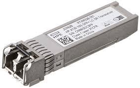Produktbild Aruba X130