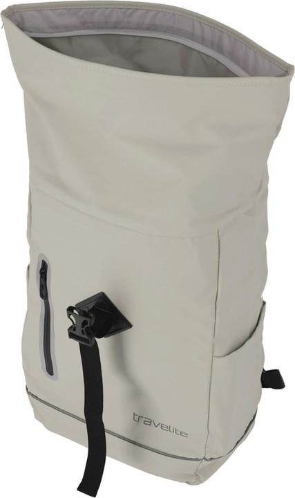 Produktbild Travelite Basics (19 l)