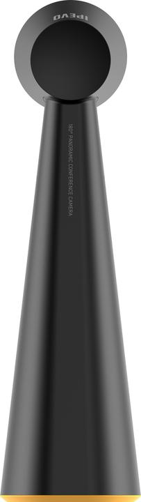 Produktbild Ipevo Totem 180