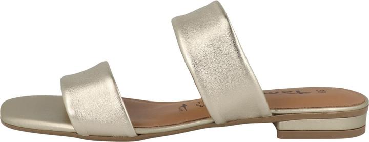 Tamaris Pantolette (39)