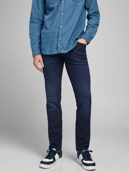 Produktbild Jack & Jones Glenn Icon JJ 757 Slim Fit Jeans (W29/L34)