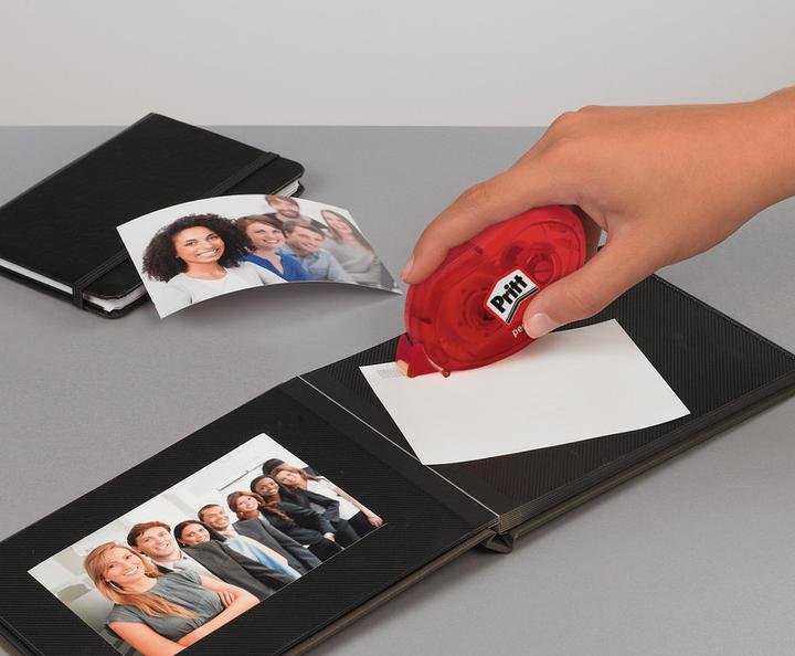 Produktbild Pritt Kleberoller Compact