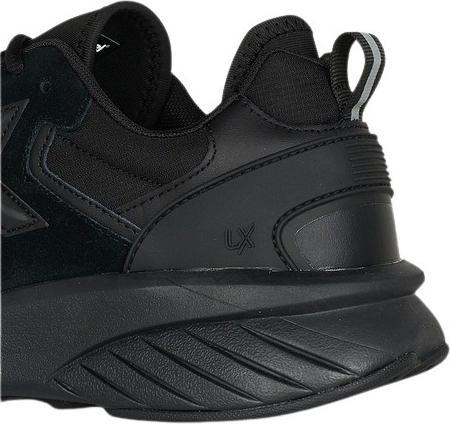 Immagine prodotto hummel Marathona Reach Lx Tonal Rib (43)