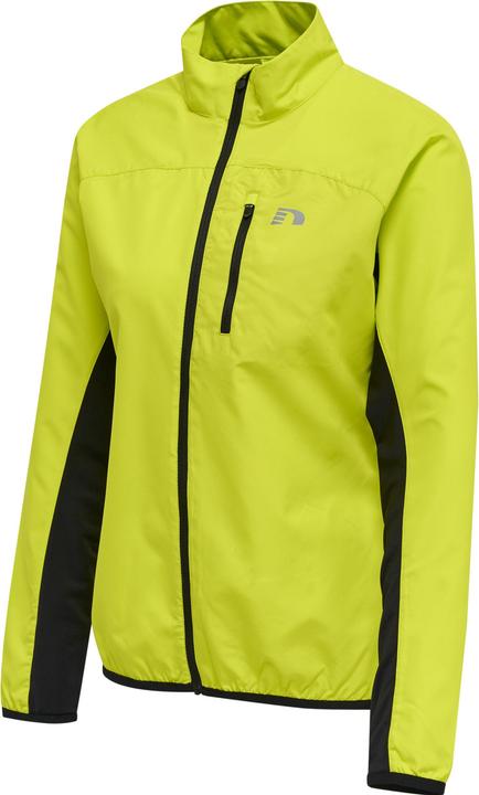 Produktbild Newline Women'S Core Jacket (S)