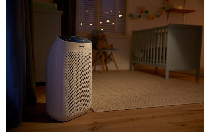 Immagine prodotto Philips Serie 1000i (63 m²)