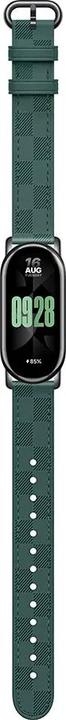 Produktbild Xiaomi Smart Band 8 (Kalbsleder)