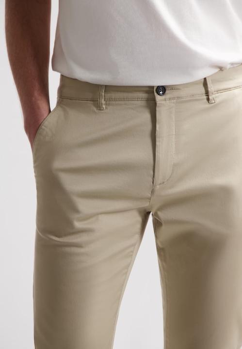 Actual product image Dstrezzed 3423305 (31)