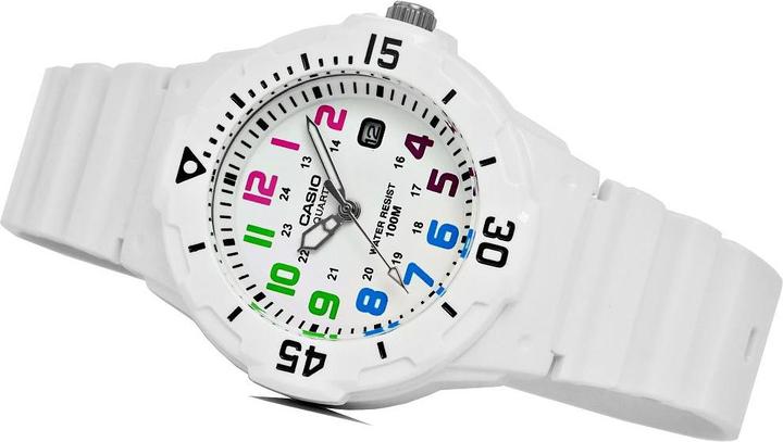 Immagine prodotto Casio Collezione (34 mm)