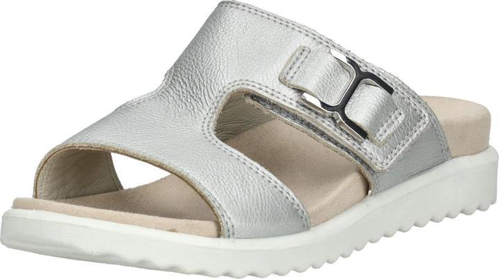 Actual product image Legero Pantoletten (41)