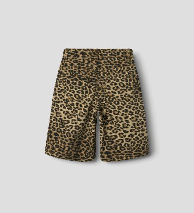 Produktbild Name it Kurze Shorts (116)