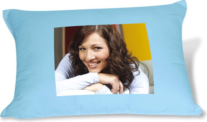 Produktbild Sigel InkJet Transfer Folien für T-Shirts (197 g/m², 3 x)