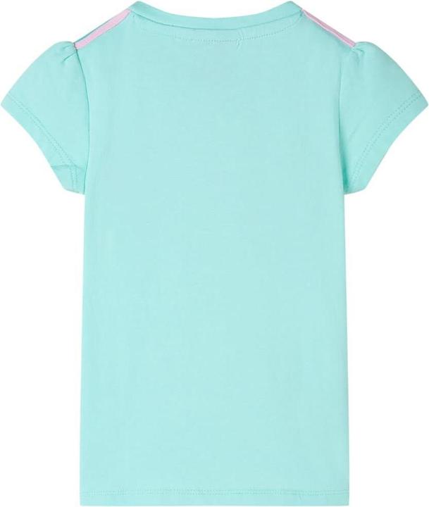 Actual product image VidaXL Iulianiia (116)