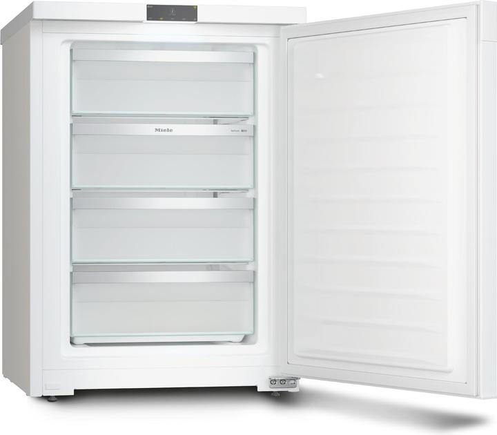 Image du produit Miele FN 4002 D (Autonome, 92 l)